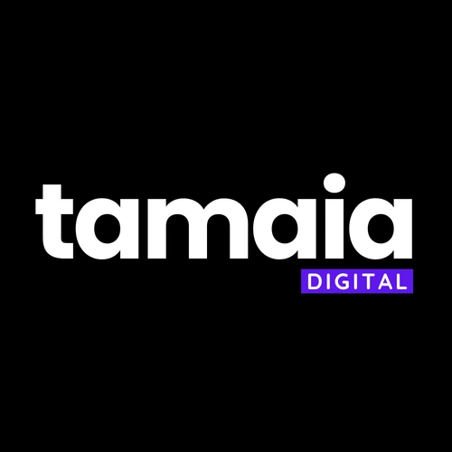 Tamaia Digital